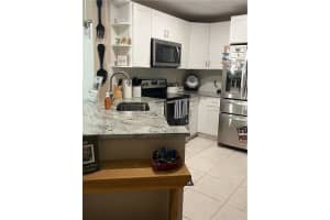 4752 SW 14th Ct   4752, Deerfield Beach, FL 33442 Sold 06/05/23