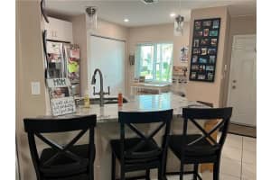 4752 SW 14th Ct   4752, Deerfield Beach, FL 33442 Sold 06/05/23