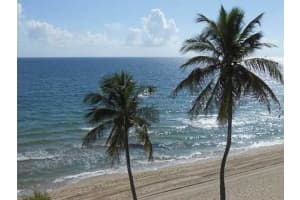 3700  Galt Ocean Dr   805 Fort Lauderdale, FL 33308 Sold 07/10/23