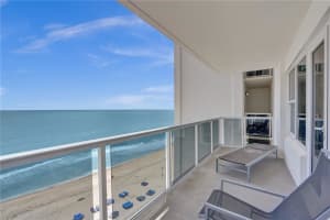 3700 Galt Ocean Drive 805, Fort Lauderdale, Fl 33308 Fort Lauderdale, FL 33308 Sold 07/10/23