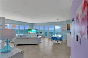3700  Galt Ocean Dr   805 Fort Lauderdale, FL 33308 Sold 07/10/23