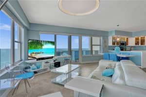 3700  Galt Ocean Dr   805 Fort Lauderdale, FL 33308 Sold 07/10/23