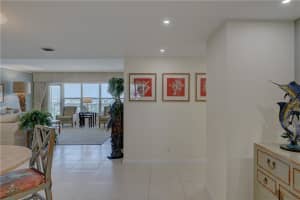 3550 Galt Ocean Drive 2010, Fort Lauderdale, Fl 33308 Fort Lauderdale, FL 33308 Sold 06/12/23