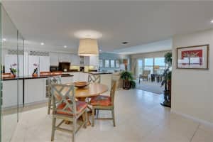 3550 Galt Ocean Drive 2010, Fort Lauderdale, Fl 33308 Fort Lauderdale, FL 33308 Sold 06/12/23