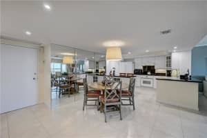 3550 Galt Ocean Drive 2010, Fort Lauderdale, Fl 33308 Fort Lauderdale, FL 33308 Sold 06/12/23