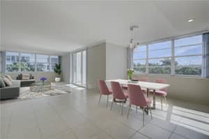 1170 N Federal Hwy   312, Fort Lauderdale, FL 33304 Sold 08/31/23