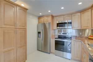 1170 N Federal Hwy   312, Fort Lauderdale, FL 33304 Sold 08/31/23