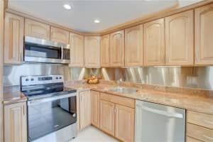 1170 N Federal Hwy   312, Fort Lauderdale, FL 33304 Sold 08/31/23