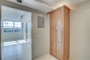 1170 N Federal Hwy   312, Fort Lauderdale, FL 33304 Sold 08/31/23