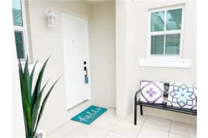 3351  Bonito Ln Margate, FL 33063 Sold 04/25/23
