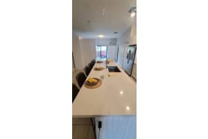 7831 Nw 104th Ave   4 Doral, FL 33178 Sold 06/07/23