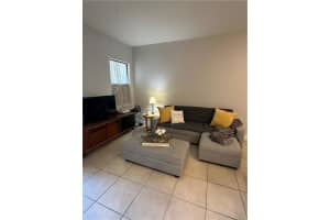7831 Nw 104th Ave   4 Doral, FL 33178 Sold 06/07/23