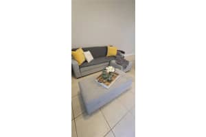 7831 Nw 104th Avenue 4, Doral, Fl 33178 Doral, FL 33178 Sold 06/07/23