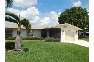 6303  Lasalle Rd   6303 Delray Beach, FL 33484 Sold 05/15/23