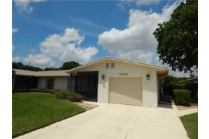 6303  Lasalle Rd   6303 Delray Beach, FL 33484 Sold 05/15/23