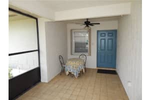 6303 Lasalle Road 6303, Delray Beach, Fl 33484 Delray Beach, FL 33484 Sold 05/15/23