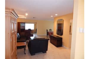 6303  Lasalle Rd   6303 Delray Beach, FL 33484 Sold 05/15/23