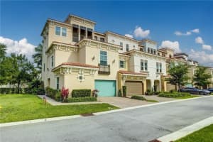 3166 Nw 124th Way Sunrise, FL 33323 Sold 05/31/23