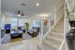 3166 Nw 124th Way Sunrise, FL 33323 Sold 05/31/23