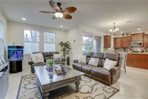 3166 Nw 124th Way Sunrise, FL 33323 Sold 05/31/23