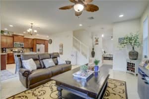 3166 Nw 124th Way Sunrise, FL 33323 Sold 05/31/23