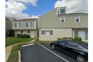 8147  Lagos De Campo Blvd   C-1, Tamarac, FL 33321 Sold 08/02/23