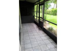 8147  Lagos De Campo Blvd   C-1, Tamarac, FL 33321 Sold 08/02/23