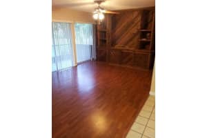 8147  Lagos De Campo Blvd   C-1, Tamarac, FL 33321 Sold 08/02/23