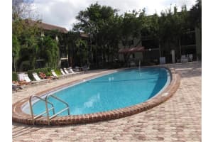 253 S Cypress Rd   229 Pompano Beach, FL 33060 Sold 06/09/23