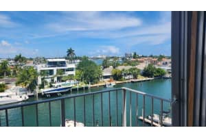 1777 SE 15th St   513, Fort Lauderdale, FL 33316 Sold 09/29/23
