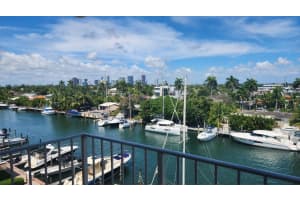 1777 SE 15th St   513, Fort Lauderdale, FL 33316 Sold 09/29/23