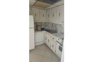 1777 SE 15th St   513, Fort Lauderdale, FL 33316 Sold 09/29/23