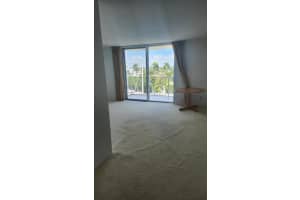 1777 SE 15th St   513, Fort Lauderdale, FL 33316 Sold 09/29/23
