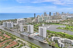 3625 N Country Club Drive 1903, Aventura, Fl 33180 Aventura, FL 33180 Sold 06/15/23