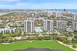 3625 N Country Club Drive 1903, Aventura, Fl 33180 Aventura, FL 33180 Sold 06/15/23