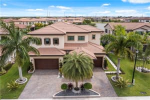 9358  Meridian Dr W. Parkland, FL 33076 Sold 07/10/23