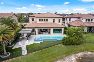 9358 Meridian Drive, Parkland, Fl 33076 Parkland, FL 33076 Sold 07/10/23