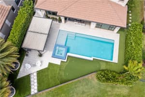 9358 Meridian Drive, Parkland, Fl 33076 Parkland, FL 33076 Sold 07/10/23