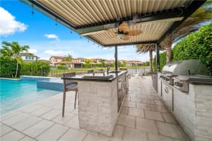 9358  Meridian Dr W. Parkland, FL 33076 Sold 07/10/23