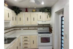 4090 NW 42nd Ave   206, Lauderdale Lakes, FL 33319 Sold 08/25/23