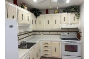 4090 NW 42nd Ave   206, Lauderdale Lakes, FL 33319 Sold 08/25/23