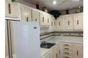 4090 NW 42nd Ave   206, Lauderdale Lakes, FL 33319 Sold 08/25/23