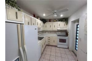 4090 NW 42nd Ave   206, Lauderdale Lakes, FL 33319 Sold 08/25/23