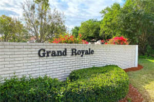 255  Grand Royale Circle   104, Vero Beach, FL 32962 Sold 07/19/23