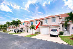 255  Grand Royale Circle   104, Vero Beach, FL 32962 Sold 07/19/23
