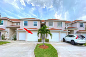 255  Grand Royale Circle   104, Vero Beach, FL 32962 Sold 07/19/23