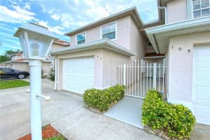 255  Grand Royale Circle   104, Vero Beach, FL 32962 Sold 07/19/23