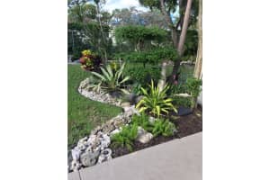 3020 S Oakland Forest Dr, Oakland Park, FL 33309, Sold 05/12/23