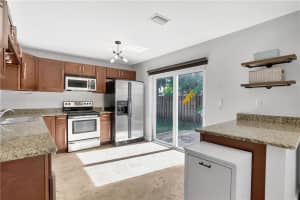 MLS# F10376543, Tamarac, Florida 33319