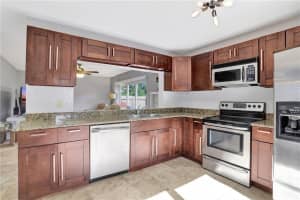 MLS# F10376543, Tamarac, Florida 33319